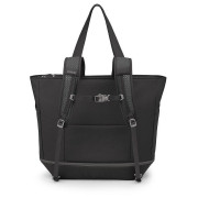 Дорожня сумка Osprey Daylite Large Tote