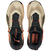 Чоловічі туристичні черевики Puma Explore Nitro
