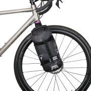 Сумка на кермо WOHO X-Touring Dry Bag 7L