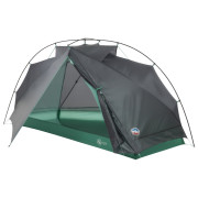 Надлегкий намет Big Agnes Pitchpine VST 1.5