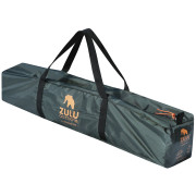 Тент Zulu Dreamtime Tarp