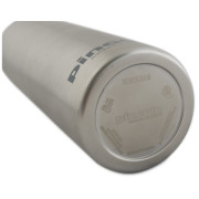 Пляшка Pinguin Bottle L 1L