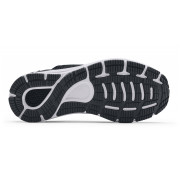 Жіночі черевики Under Armour W Hovr Sonic 4