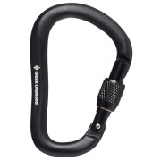 Карабін Black Diamond RockLock Screwgate