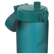 Пляшка Ion8 Leak Proof 1000 ml