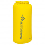 Водонепроникний чохол Sea to Summit Lightweight Dry Bag 13L жовтий