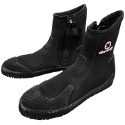 Взуття для водних видів спорту Elements Gear River 2.0 чорний black