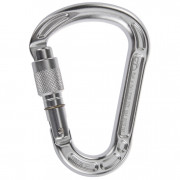 Карабін Climbing Technology Concept SG silver