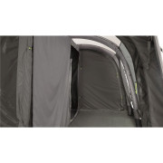 Спальня Outwell Inner Newburg 260