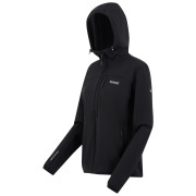 Жіноча куртка Regatta Women's Ossek