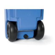 Ємність для води Fiamma Roll Tank 23 F