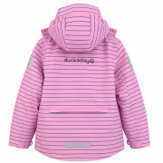Дитяча куртка DucKsday Detachable Fleece Jacket Em