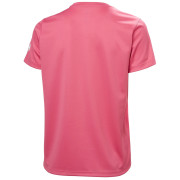 Жіноча футболка Helly Hansen W Hh Tech T-Shirt 2.0