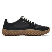Чоловічі черевики Merrell Wrapt Sneaker M чорний black
