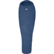 Спальний мішок Mountain Equipment Lunar II Regular