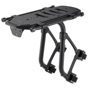 Кріплення Thule Tour Rack чорний black