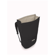 Міський рюкзак Osprey Arcane Roll Top Pack