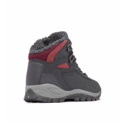 Жіночі зимові черевики Columbia NEWTON RIDGE™ WP OMNI-HEAT™ II