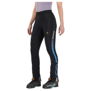 Жіночі штани Karpos Alagna 2.0 W Pants