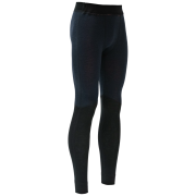Чоловіча функціональна нижня білизна Devold Reverso Merino Longs Man