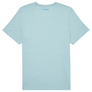 Чоловіча футболка Cotopaxi Cotopaxi Llama T-Shirt
