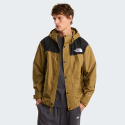Чоловіча куртка The North Face Reign On Jacket