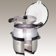 Каструля Thermos Shuttle Chef