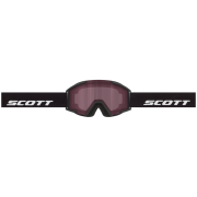 Дитячі гірськолижні окуляри Scott Goggle Shield Junior