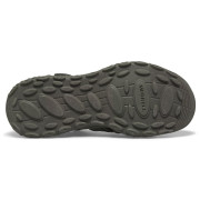 Дитячі сандалі Merrell Hydro 2