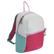 Рюкзак Regatta Boulder 10L Backpack
