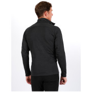 Чоловіча толстовка High Point Woolion Merino 3.0 Sweatshirt