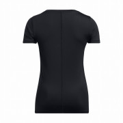 Жіноча футболка Under Armour Tech Mesh SS