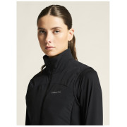 Жіноча жилетка Craft Adv ESSence Warm Vest 2 W