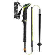 Трекінгові палиці Leki Sherpa FX.One Carbon