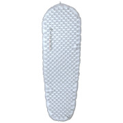 Килимок Lifesystems Sleep Mat Lite - Regular