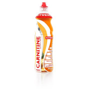 Енергетичний напій Nutrend Carnitine Activity Drink with caffeine