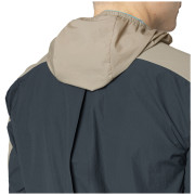 Чоловіча куртка Dynafit Alpine Wind Jkt M