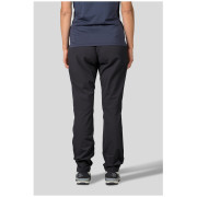 Жіночі штани Hannah Carola