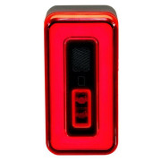 Задній стоп-сигнал Sigma Nyte 70