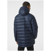 Чоловіча зимова куртка Helly Hansen Rwb Rigging Down Parka