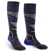 Гольфи Bridgedale Ski Lightweight
