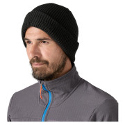 Шапка Patagonia Snowdrifter Beanie