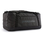 Дорожня сумка Patagonia Black Hole Duffel 100L