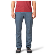 Чоловічі штани Rafiki Rodellar