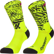 Шкарпетки Dynafit Run Wild Crew Sk