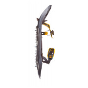 Снігоступи TSL 438 UpDown Fit Grip