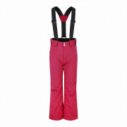 Дитячі штани Dare 2b Outmove II Pant рожевий Berry Pink