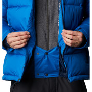 Чоловіча куртка Columbia Iceline Ridge Jacket