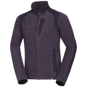 Чоловічий светр Northfinder Szymon