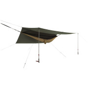 Набір Hamaka Robens Trace Ultimate Hammock Set